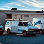Plumbing Experts Near Cape Coral, FL