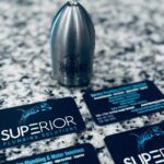 Hydrojetting Cape Coral, FL