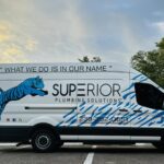 Superior Plumbing Solutions Water Softener Specialists